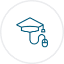 Cripto Education