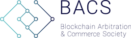 Blockchain Arbitration & Commerce Society
