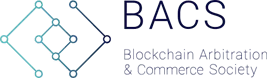 Blockchain Arbitration & Commerce Society